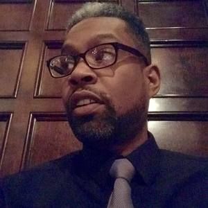 Meet Mel Gibbson... that’s 2 B’s!